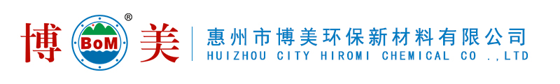 微信公眾賬號(hào)